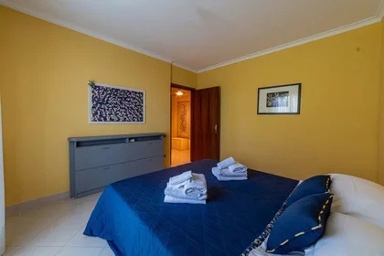 Apartamento inteiro em Via delle Gardenie, , imagem 9 de 10
