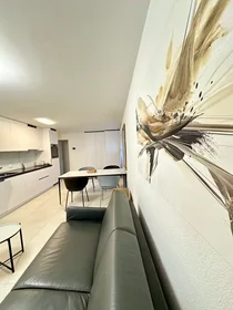 整套公寓 在 Flurstrasse, Kloten, 10的图像1