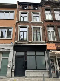 Quarto privado em Rue Sainte Marguerite, Liège, imagem 9 de 9