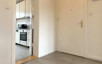 Accommodation in the centre of {area}
