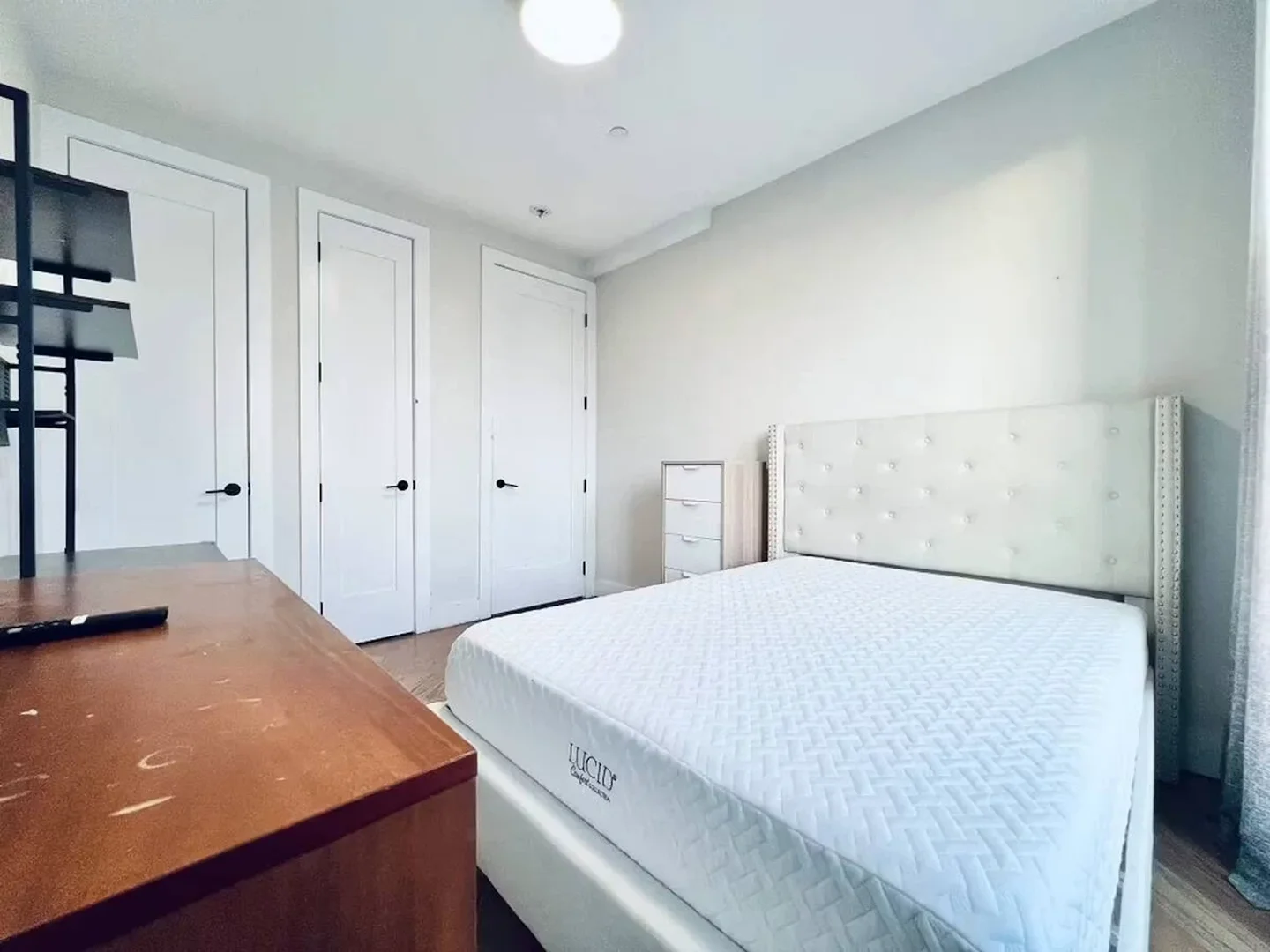 Gemütliches Zimmer für Studenten in 
