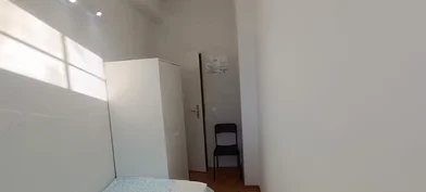 Habitación privada en Saarlandstraße, Innenstadt-Ost, imagen 3 de 10