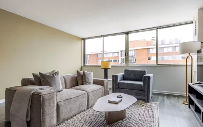 Apartamento moderno y luminoso en {area}