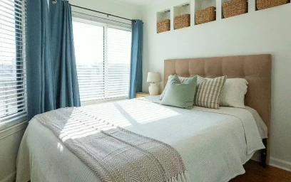Całe miejsce Balsam Drive, North Arlington, obraz 3 10