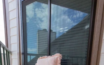 Całe miejsce Balsam Drive, North Arlington, obraz 8 10