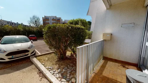 Logement entier à Avenue du Père Soulas, Alco, image 2 de 10