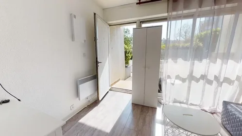 Logement entier à Avenue du Père Soulas, Alco, image 3 de 10