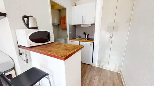 Logement entier à Avenue du Père Soulas, Alco, image 6 de 10