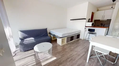 Logement entier à Avenue du Père Soulas, Alco, image 7 de 10