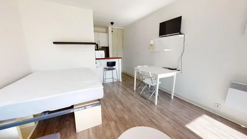 Logement entier à Avenue du Père Soulas, Alco, image 8 de 10