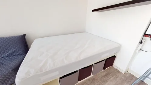 Logement entier à Avenue du Père Soulas, Alco, image 9 de 10