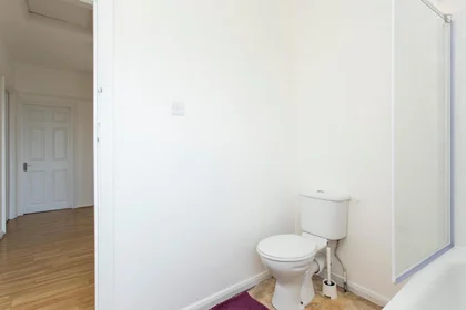 Private room at Strelley Way, image 11 of 16