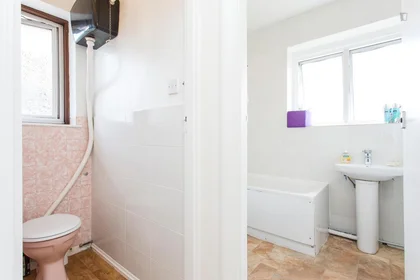 Private room at Strelley Way, image 12 of 16