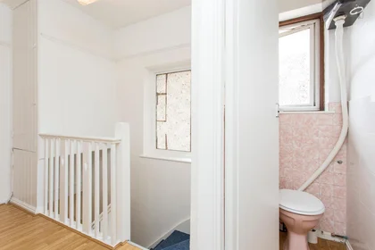 Private room at Strelley Way, image 13 of 16