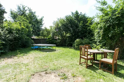 Private room at Strelley Way, image 15 of 16