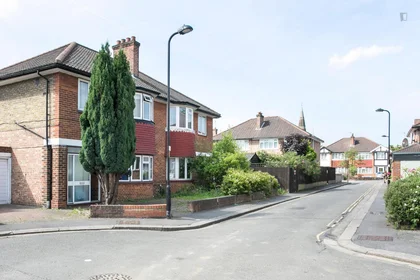 Private room at Strelley Way, image 16 of 16