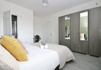 Private room at Strelley Way, image 4 of 16