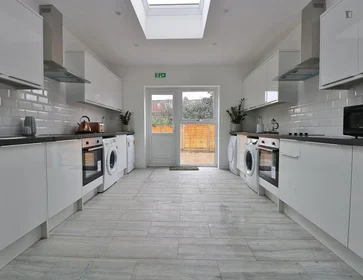 Private room at Strelley Way, image 6 of 16