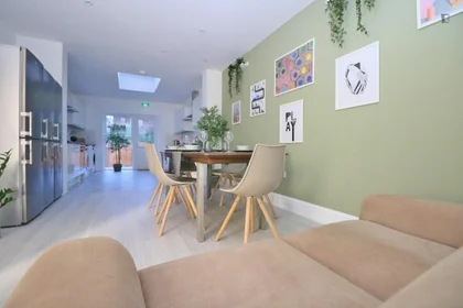 Private room at Strelley Way, image 9 of 16