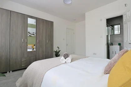 Private room at Strelley Way, image 1 of 17