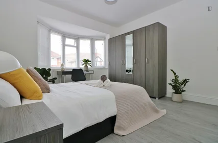 Private room at Strelley Way, image 2 of 17