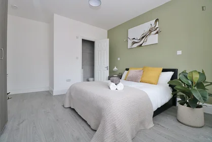 Private room at Strelley Way, image 3 of 17
