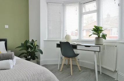 Private room at Strelley Way, image 4 of 17