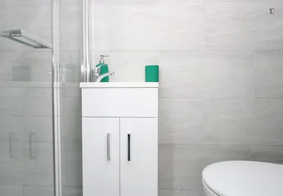 Private room at Strelley Way, image 5 of 17