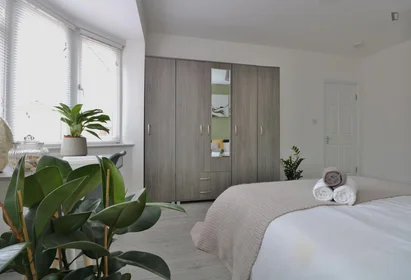 Private room at Strelley Way, image 6 of 17