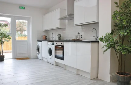 Private room at Strelley Way, image 8 of 17