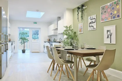 Private room at Strelley Way, image 9 of 17