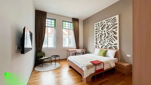Private room at Joo Chiat Place, image 1 of 7