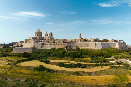 Privatzimmer in der 1 Triq Il- Qasab, San Ġiljan, Malta, bild 25 von 32