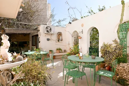 Habitación privada en 1 Triq Il- Qasab, San Ġiljan, Malta, imagen 2 de 29