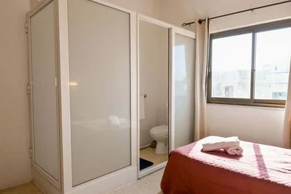 Özel oda konumu 1 Triq Il- Qasab, San Ġiljan, Malta, 11 30 görüntüsü