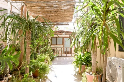 Özel oda konumu 1 Triq Il- Qasab, San Ġiljan, Malta, 4 30 görüntüsü