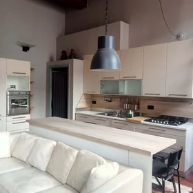 Logement entier à Via Alboino, 7, 27100 Pavia PV, Italia, image 2 de 11