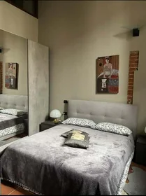 Logement entier à Via Alboino, 7, 27100 Pavia PV, Italia, image 3 de 11
