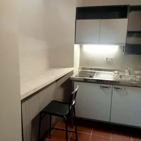 Alojamiento entero en Via Alboino, 7, 27100 Pavia PV, Italia, imagen 15 de 17
