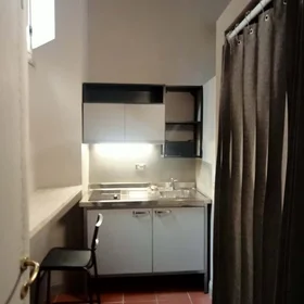 Alojamiento entero en Via Alboino, 7, 27100 Pavia PV, Italia, imagen 16 de 17