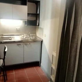 Alojamiento entero en Via Alboino, 7, 27100 Pavia PV, Italia, imagen 17 de 17