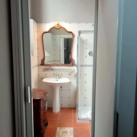 Alojamiento entero en Via Alboino, 7, 27100 Pavia PV, Italia, imagen 7 de 17