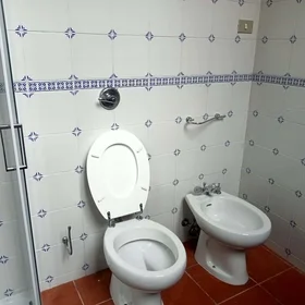 Alojamiento entero en Via Alboino, 7, 27100 Pavia PV, Italia, imagen 8 de 17