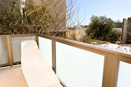 Özel oda konumu 1 Triq Il- Qasab, San Ġiljan, Malta, 20 31 görüntüsü