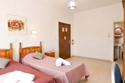 Özel oda konumu 1 Triq Il- Qasab, San Ġiljan, Malta, 7 31 görüntüsü
