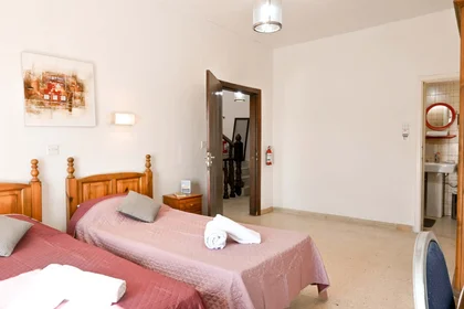 Özel oda konumu 1 Triq Il- Qasab, San Ġiljan, Malta, 8 31 görüntüsü