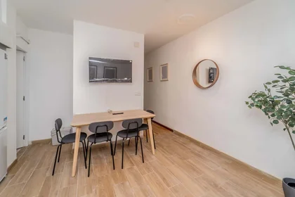 Özel oda konumu C. Silio, 8, 3º puerta c, 47005 Valladolid, Spain, 21 34 görüntüsü