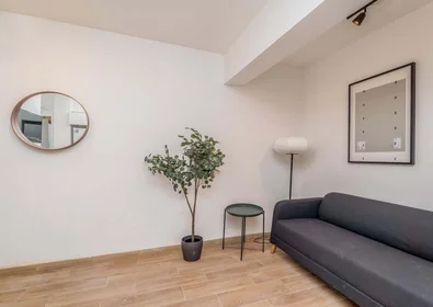 Özel oda konumu C. Silio, 8, 3º puerta c, 47005 Valladolid, Spain, 31 34 görüntüsü