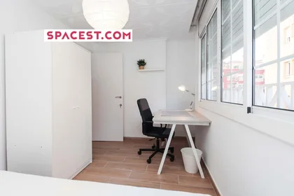 Stanza privata in Carrer de Tetuan, 4, 5º puerta 1, 43205 Reus, Tarragona, Spain, immagine 1 di 10