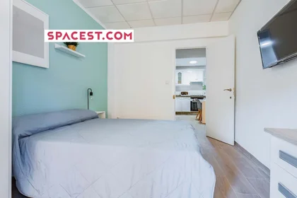 Habitación privada en Carrer de Miguel Juan Pascual, 2, 1º puerta 1, 12002 Castelló de la Plana, Castelló, Spain, imagen 1 de 10